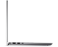 Dell Inspiron 5415 Ryzen 5-5500U/16GB/512/Win11 - 695435 - zdjęcie 7